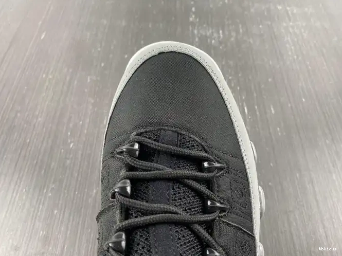 Cheap TBK Jordan Particle Grey Retro CT8019-060 9 0622